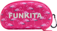 Funkita Flaming Go Gos Goggle Case