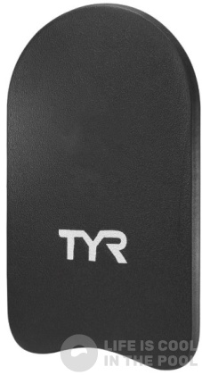 Schwimmbrett TYR Kickboard