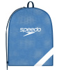 Speedo XL Team Mesh Bag