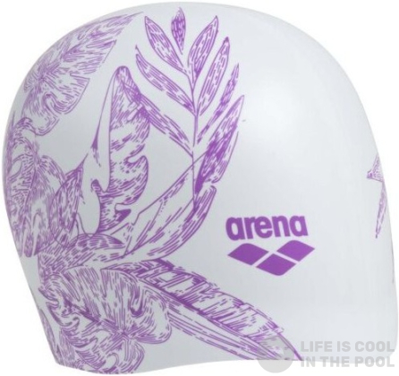Arena Sirene