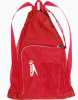 Speedo Ventilator Deluxe Mesh bag