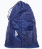 Speedo Ventilator Deluxe Mesh bag