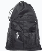 Speedo Ventilator Deluxe Mesh bag