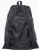 Speedo Ventilator Deluxe Mesh bag