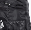 Speedo Ventilator Deluxe Mesh bag