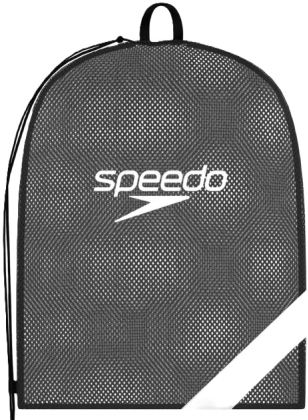 Speedo XL Team Mesh Bag