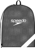 Speedo XL Team Mesh Bag