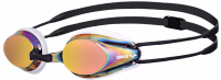 Schwimmbrille Arena Tracks Mirror