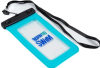 Wasserdichte Unterwasserhülle BornToSwim Waterproof Phone Bag