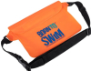 Wasserfester Beutel BornToSwim Waterproof Bag