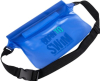 Wasserfester Beutel BornToSwim Waterproof Bag