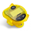 Stoppuhr für Schwimmer Finis Tempo Trainer Pro