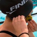 Stoppuhr für Schwimmer Finis Tempo Trainer Pro
