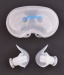 Ohrenstöpsel Finis Ear plug