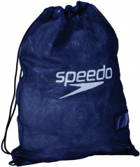 Schwimmtasche Speedo Mesh Bag