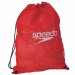 Schwimmtasche Speedo Mesh Bag