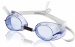 Schwimmbrille Speedo Swedish