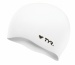TYR Silicone cap