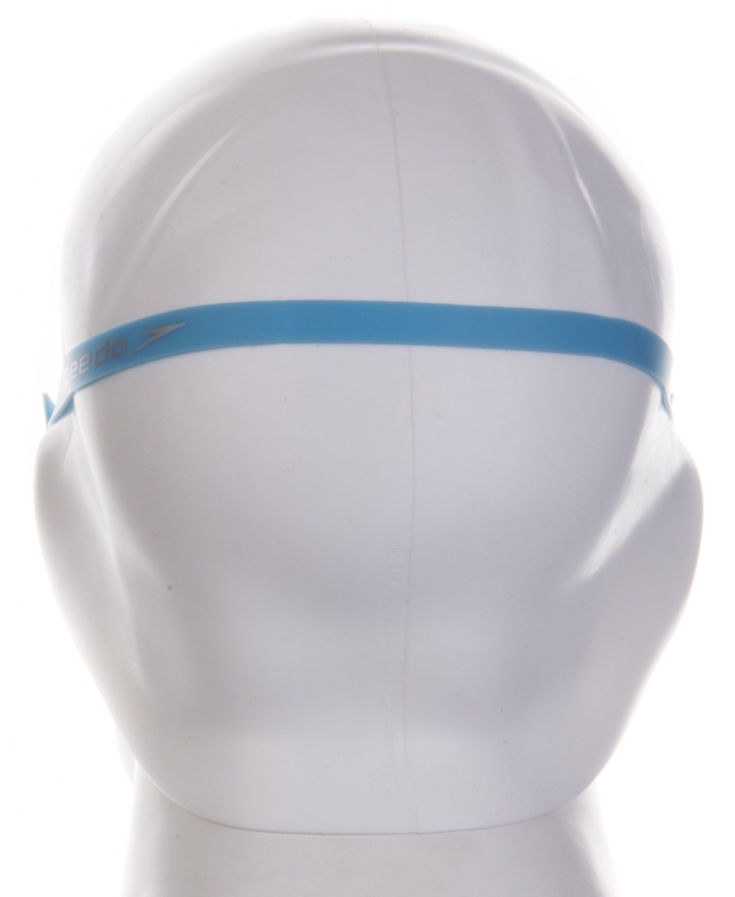 Schwimmbrille für Kinder  Speedo Jet junior