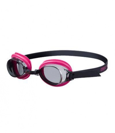 Schwimmbrille für Kinder Schwimmbrille für Kinder Arena Bubble junior
