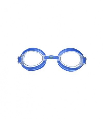 Schwimmbrille für Kinder Schwimmbrille für Kinder Arena Bubble junior