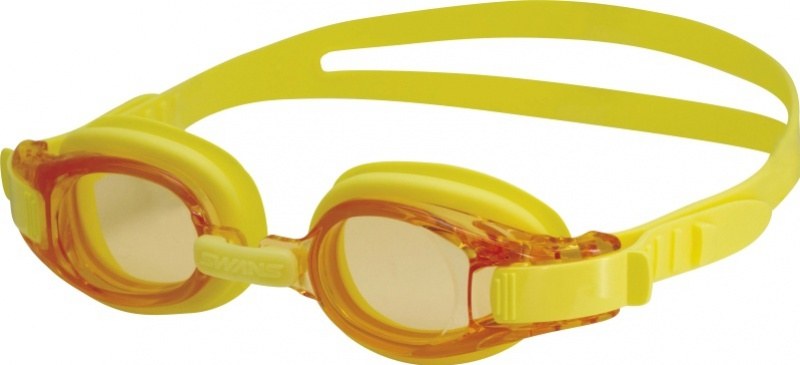 Schwimmbrille Swans SJ-8