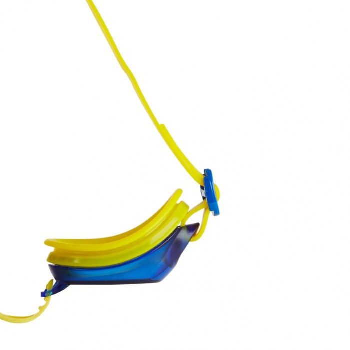 Schwimmbrille für Kinder  Speedo Jet junior