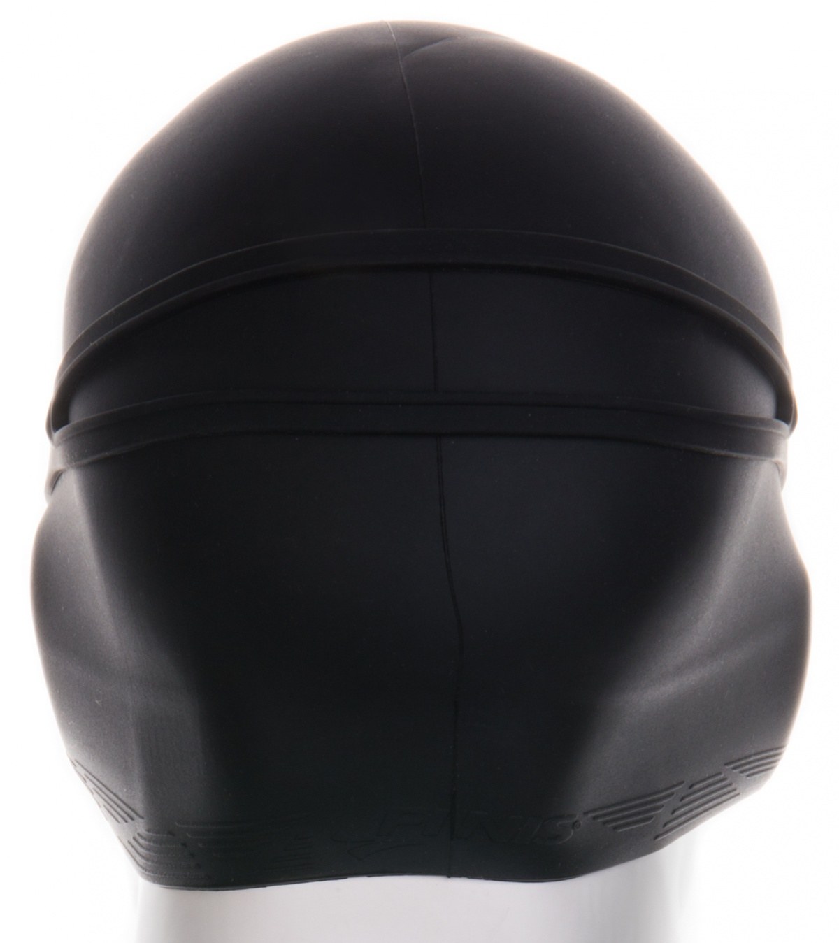 Schwimmbrille für Kinder Tyr Swimple