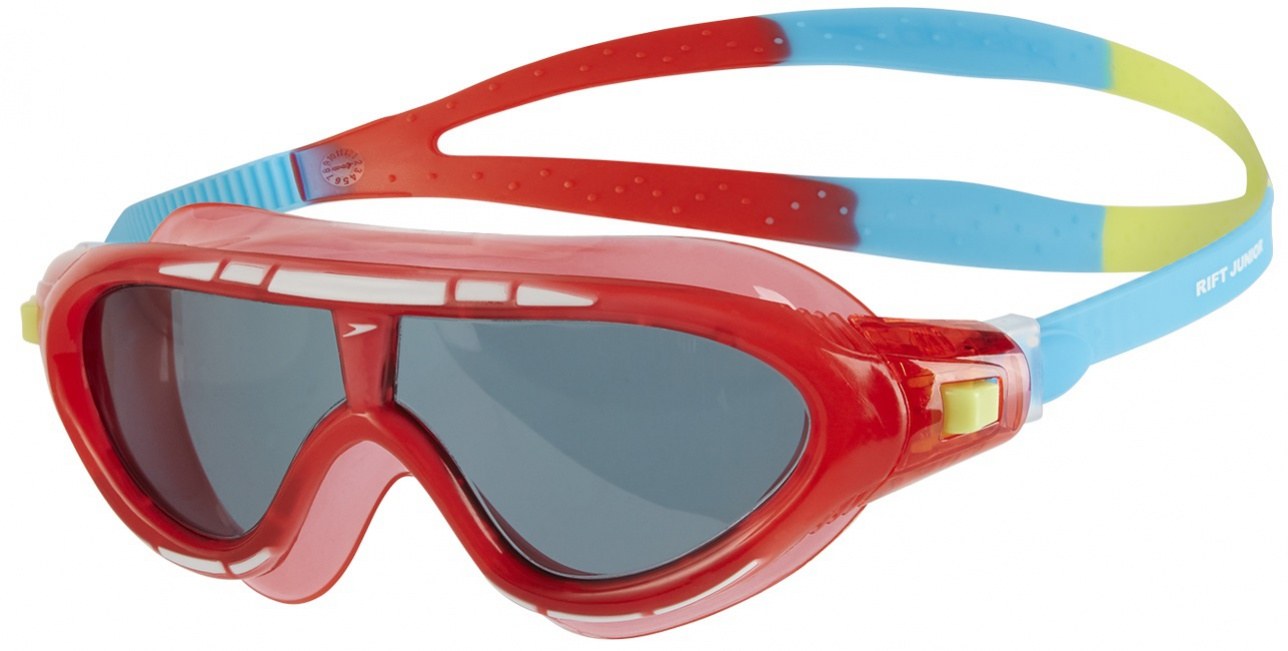 Schwimmbrille für Kinder Speedo Rift Junior