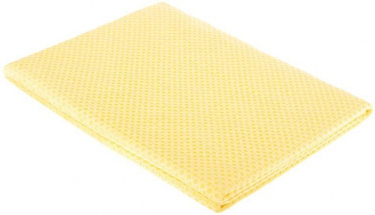 Handtuch Mad Wave Wet Sport Towel