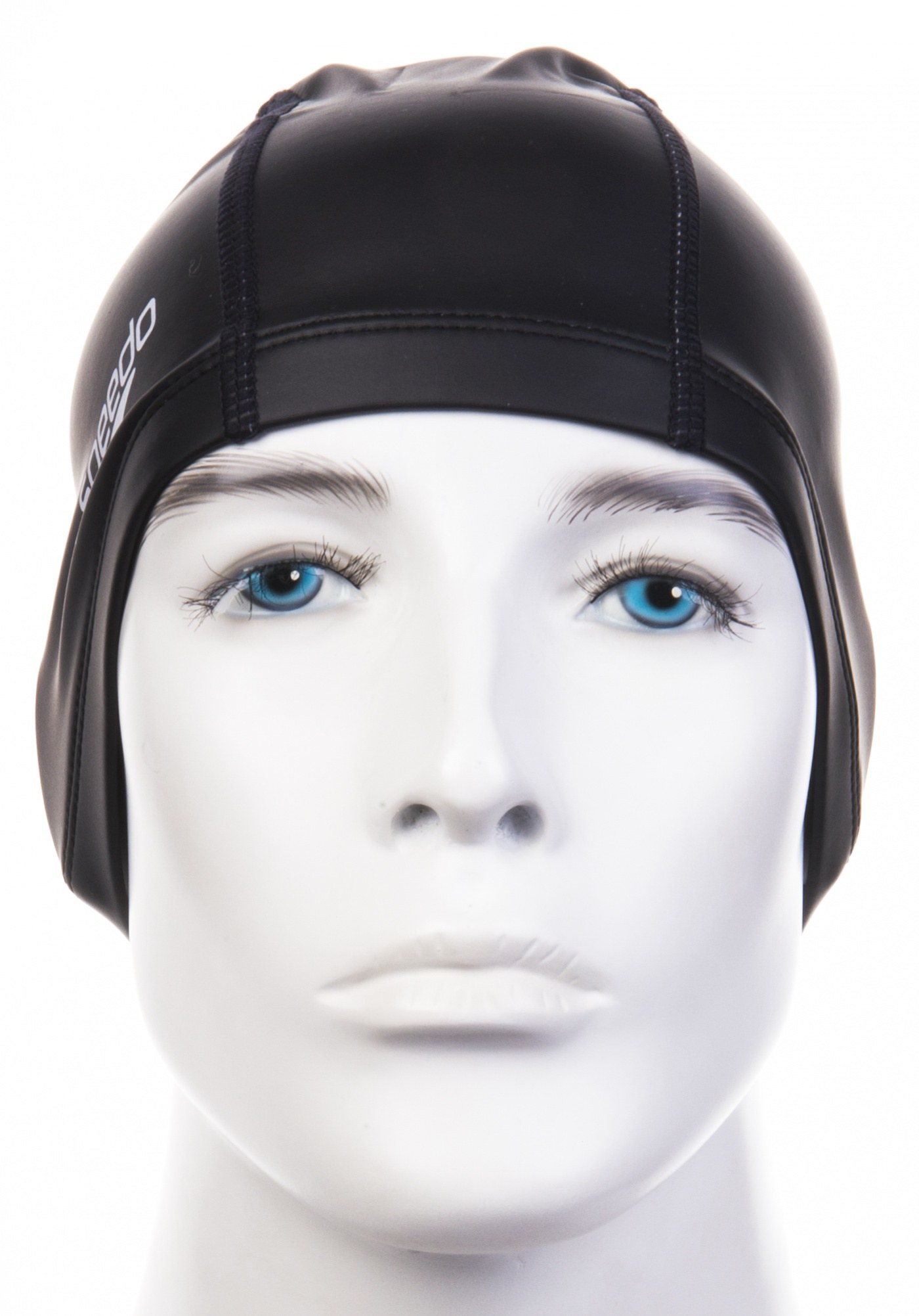 Schwimmkappe Speedo Pace cap