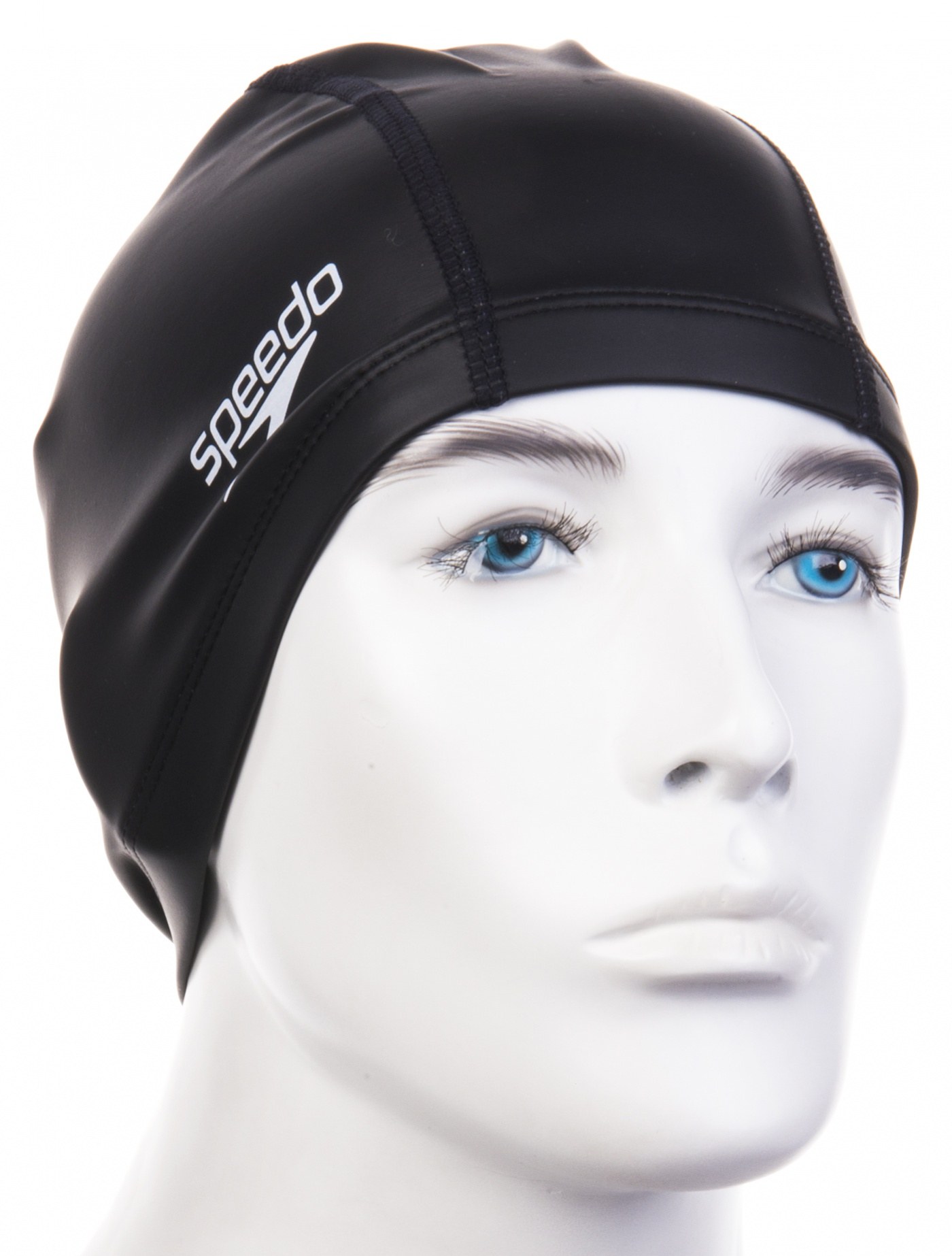 Schwimmkappe Speedo Pace cap