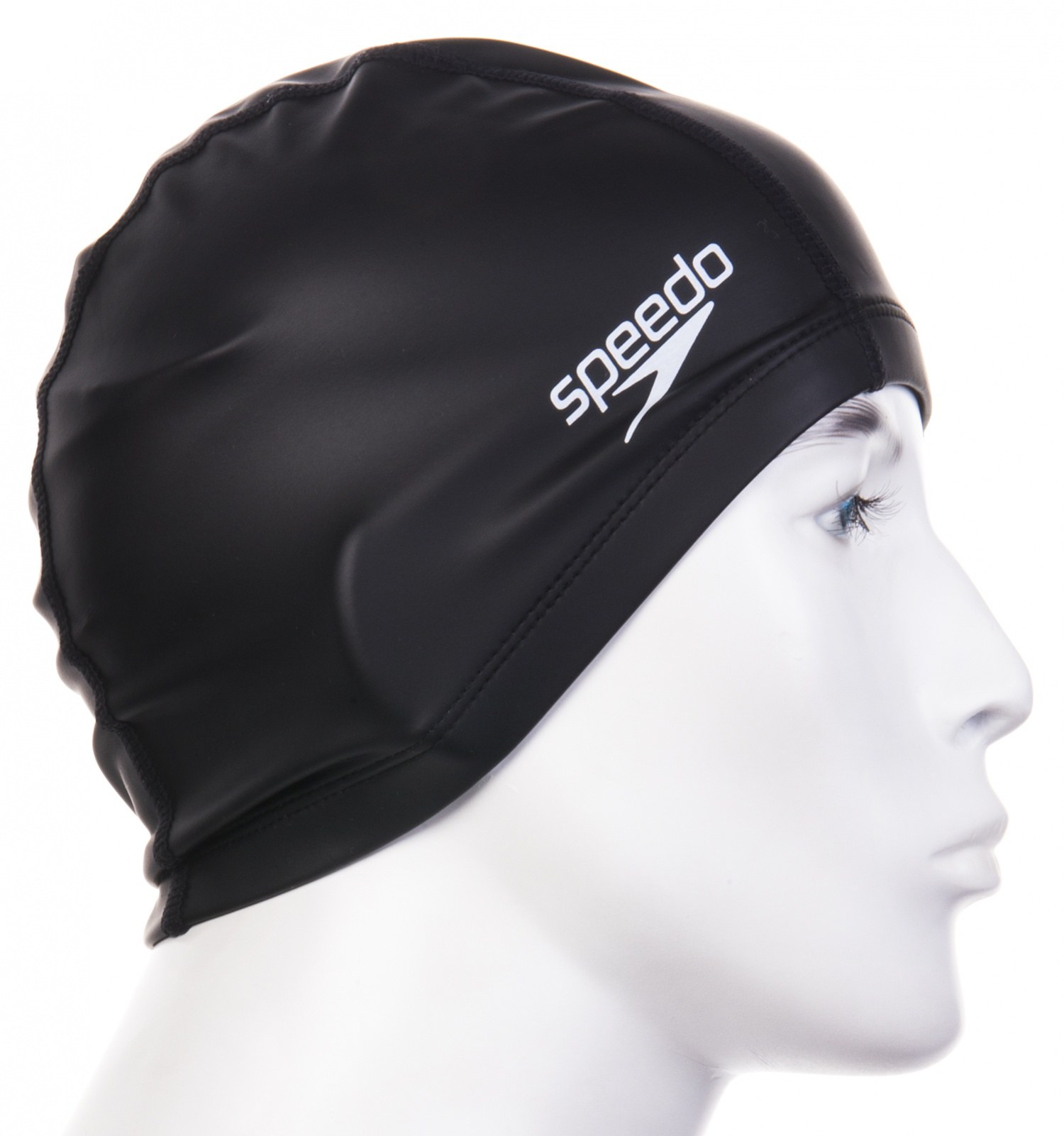 Schwimmkappe Speedo Pace cap