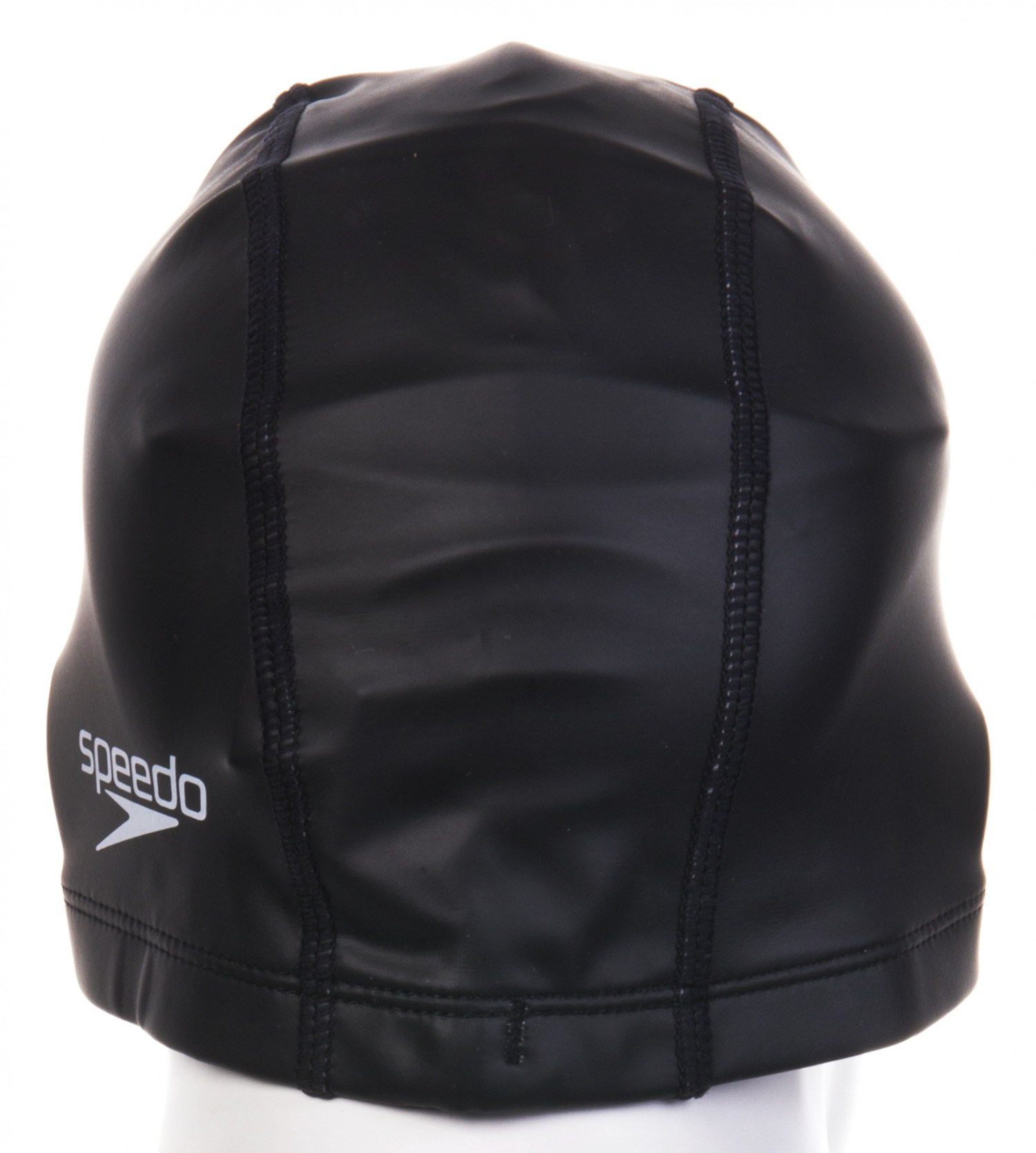 Schwimmkappe Speedo Pace cap