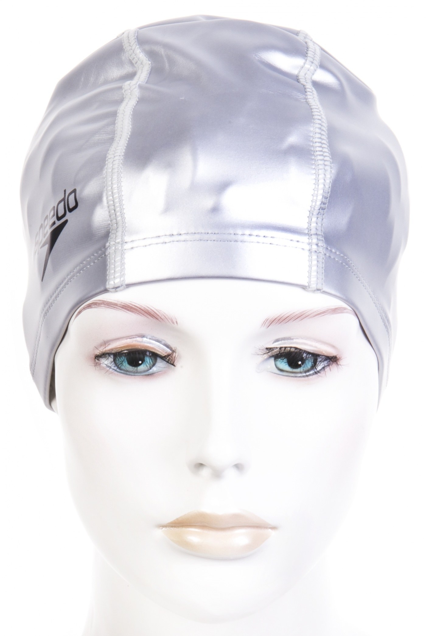 Schwimmkappe Speedo Pace cap