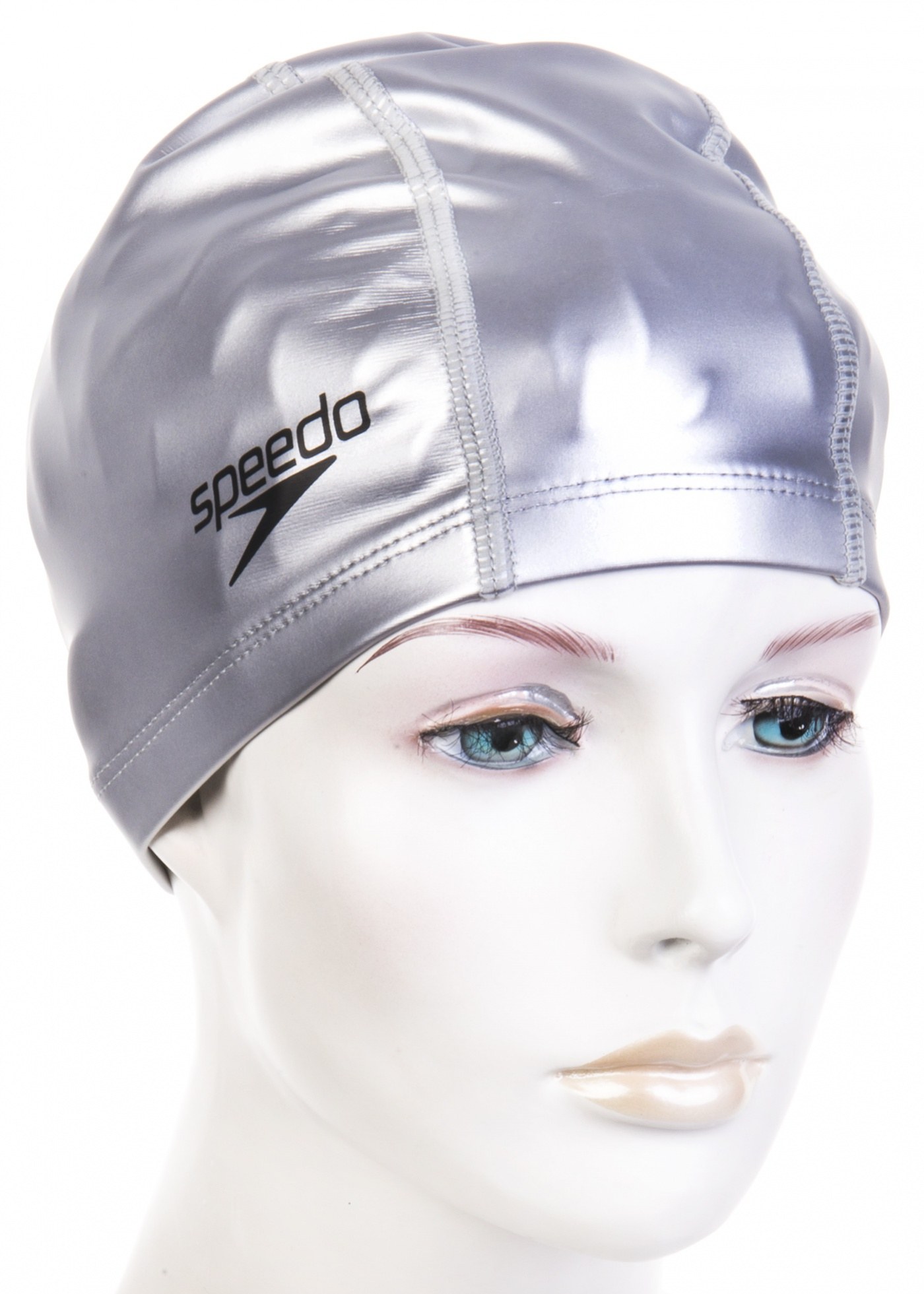 Schwimmkappe Speedo Pace cap