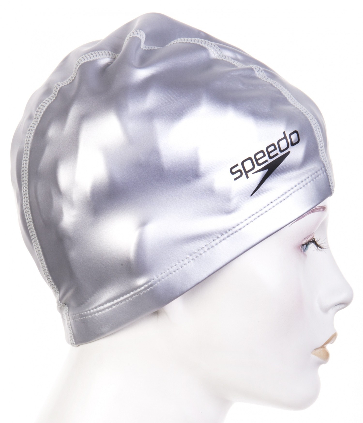 Schwimmkappe Speedo Pace cap