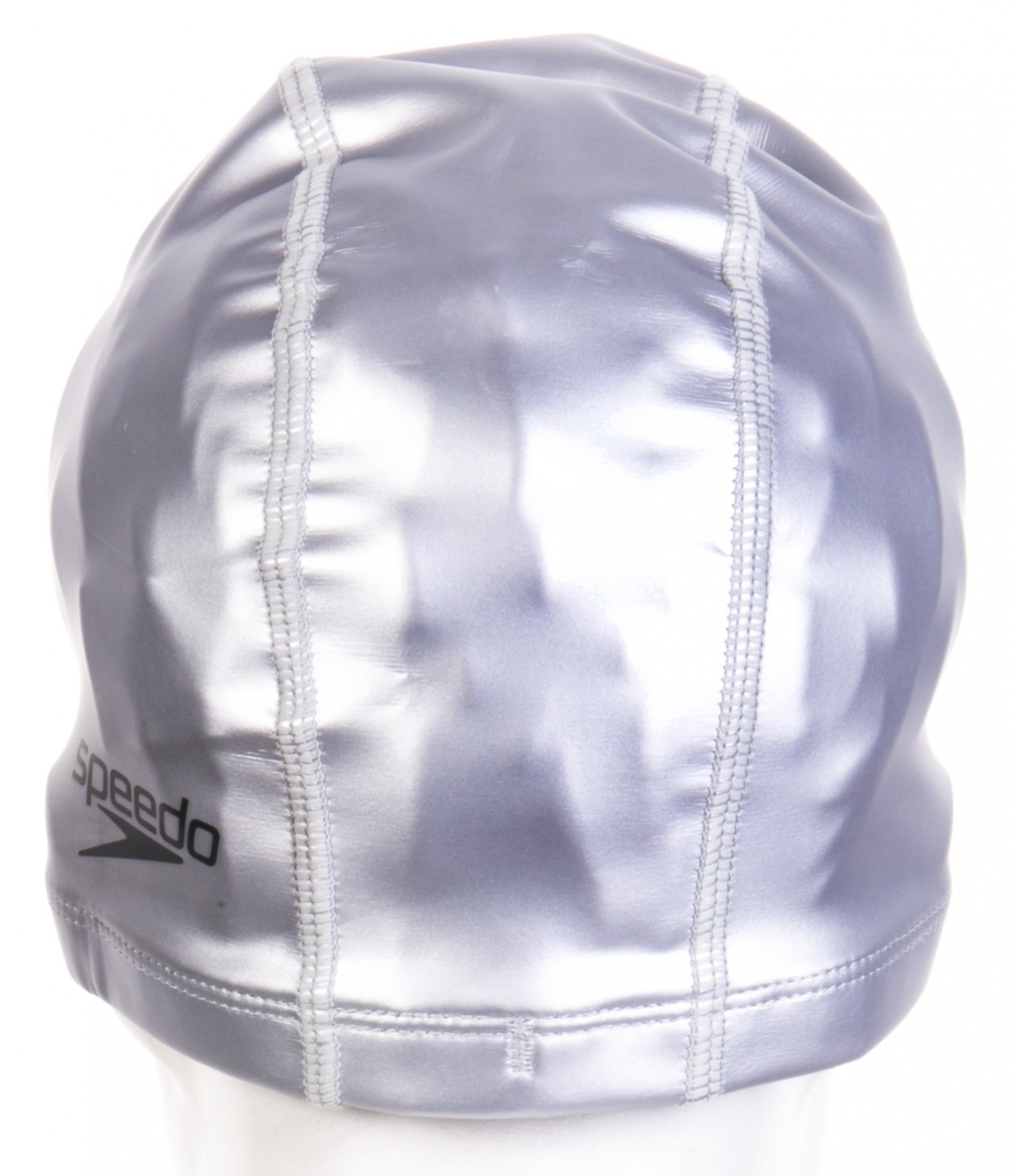 Schwimmkappe Speedo Pace cap