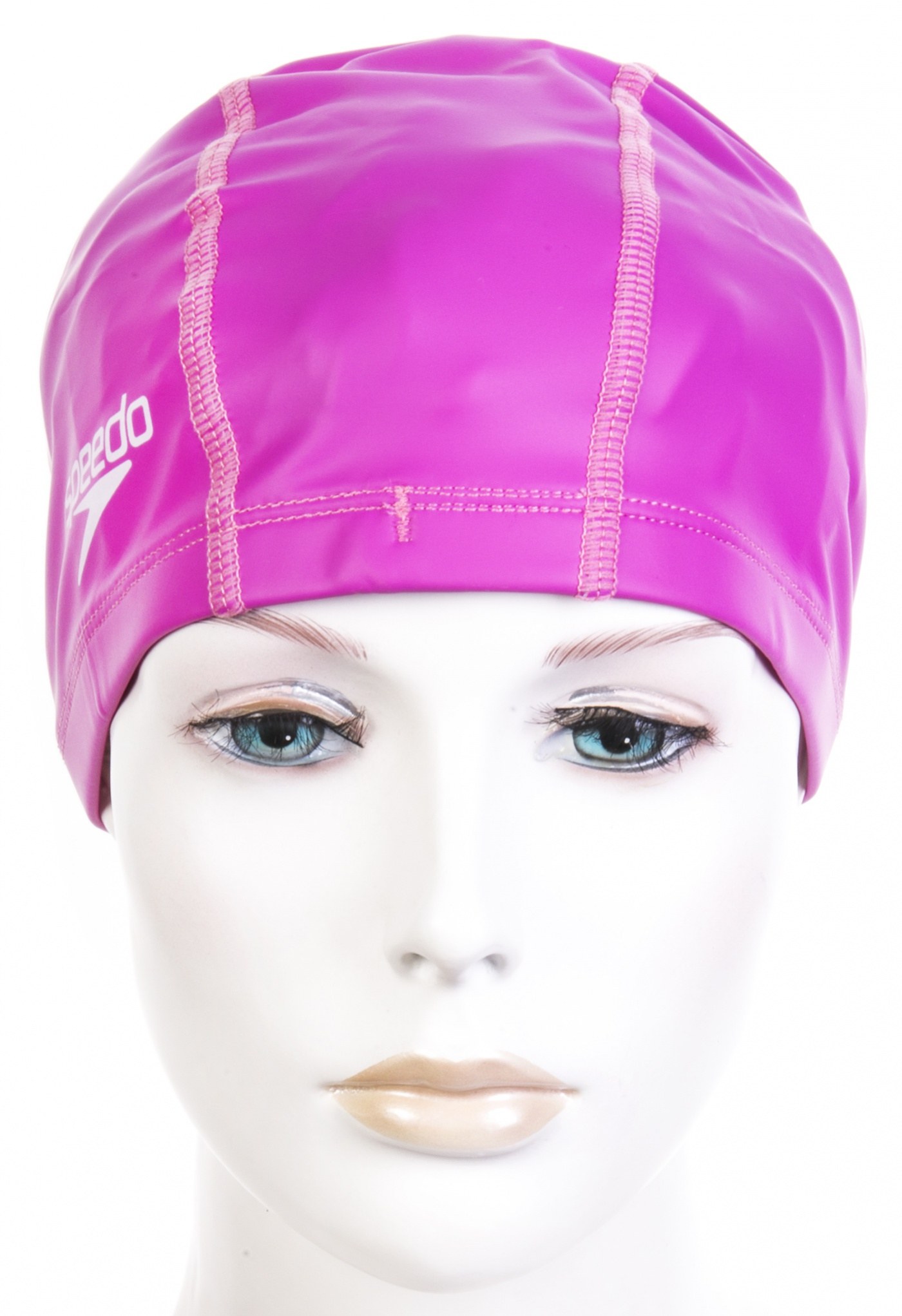 Schwimmkappe Speedo Pace cap