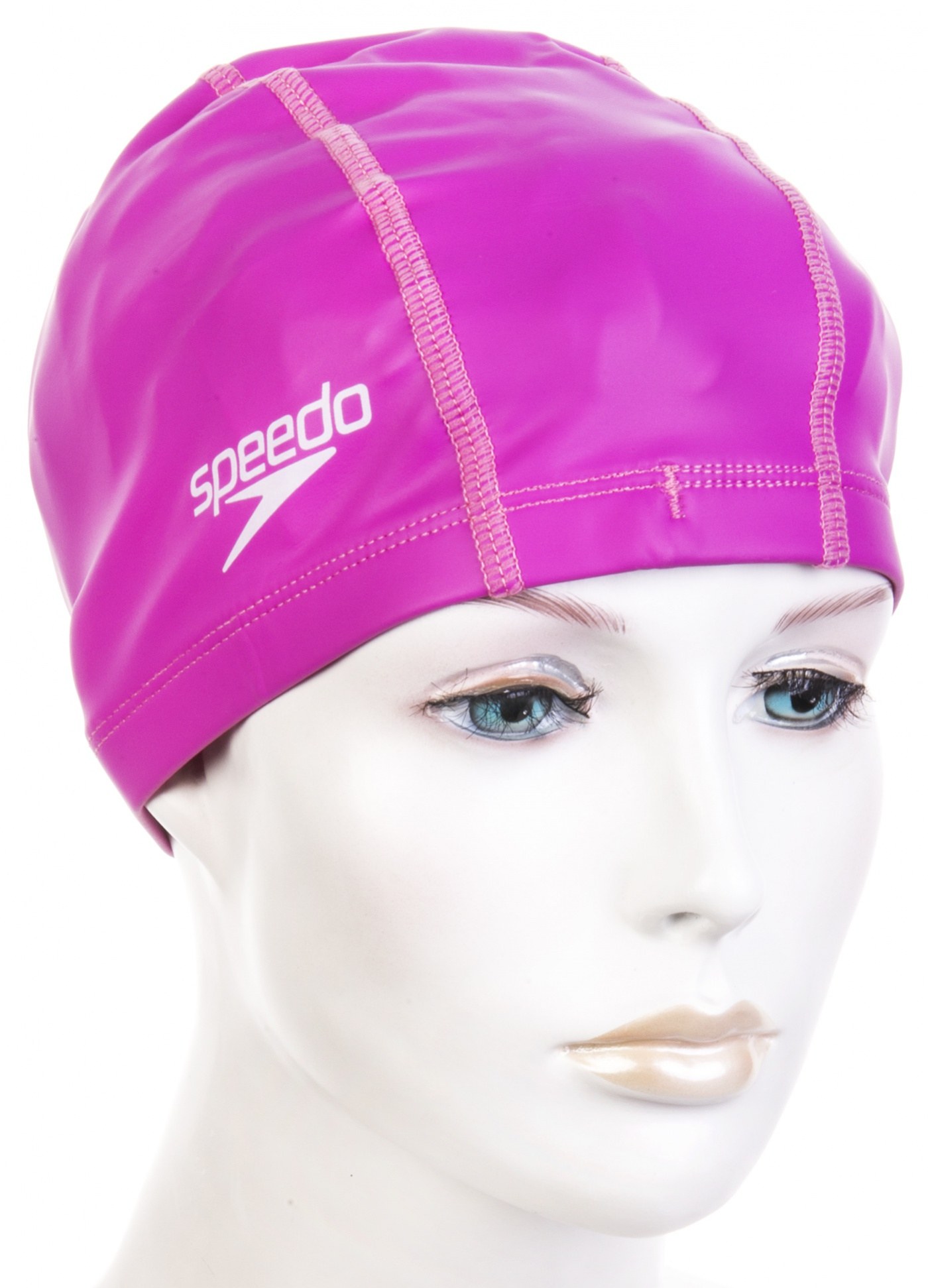 Schwimmkappe Speedo Pace cap