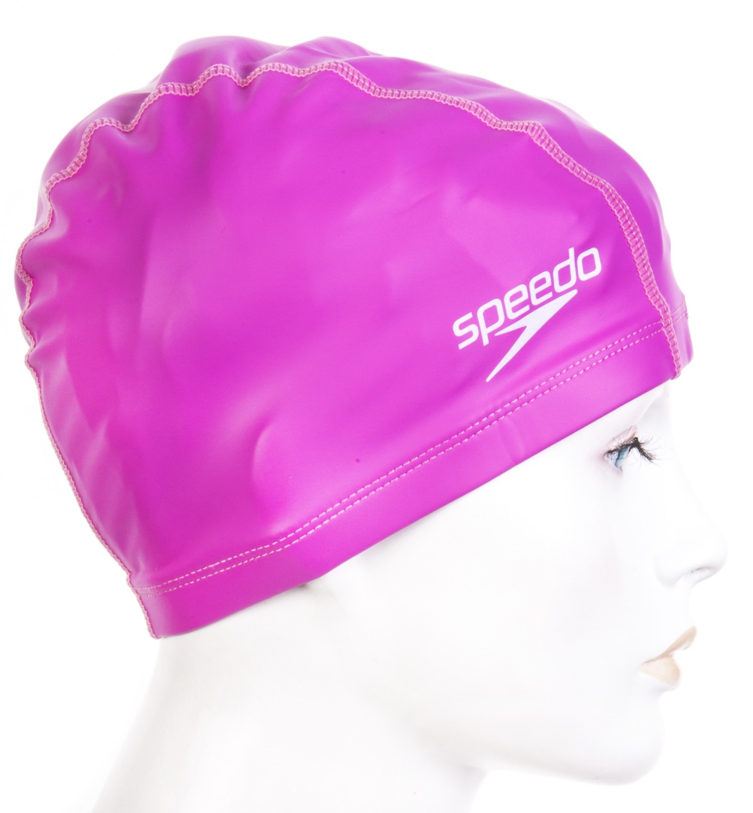 Schwimmkappe Speedo Pace cap