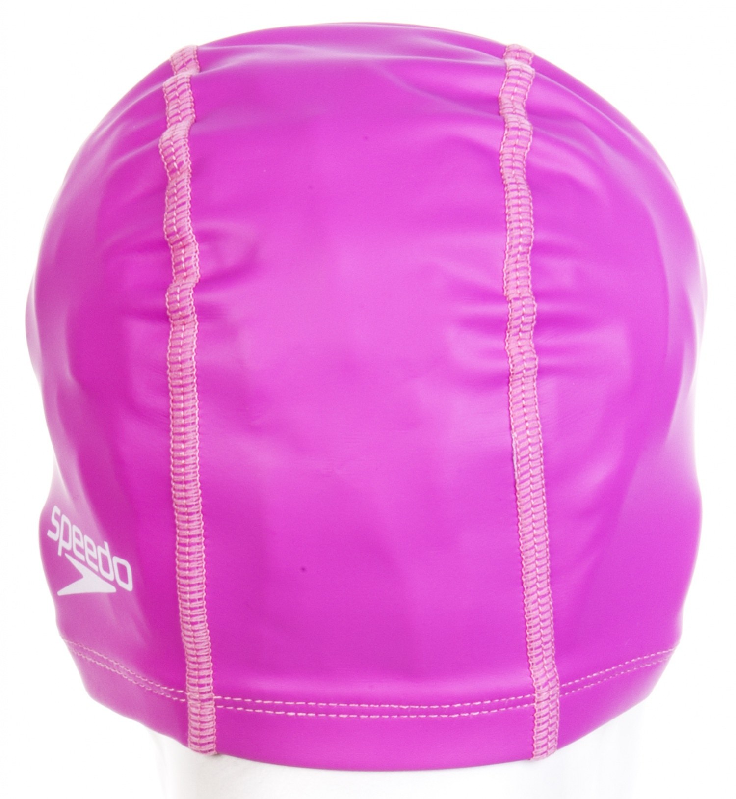 Schwimmkappe Speedo Pace cap