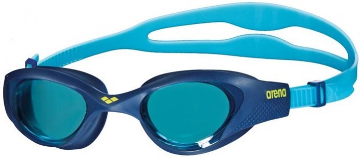 Schwimmbrille für Kinder Arena The One Junior