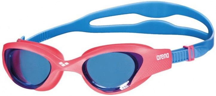Schwimmbrille für Kinder Arena The One Junior