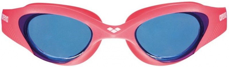 Schwimmbrille für Kinder Arena The One Junior