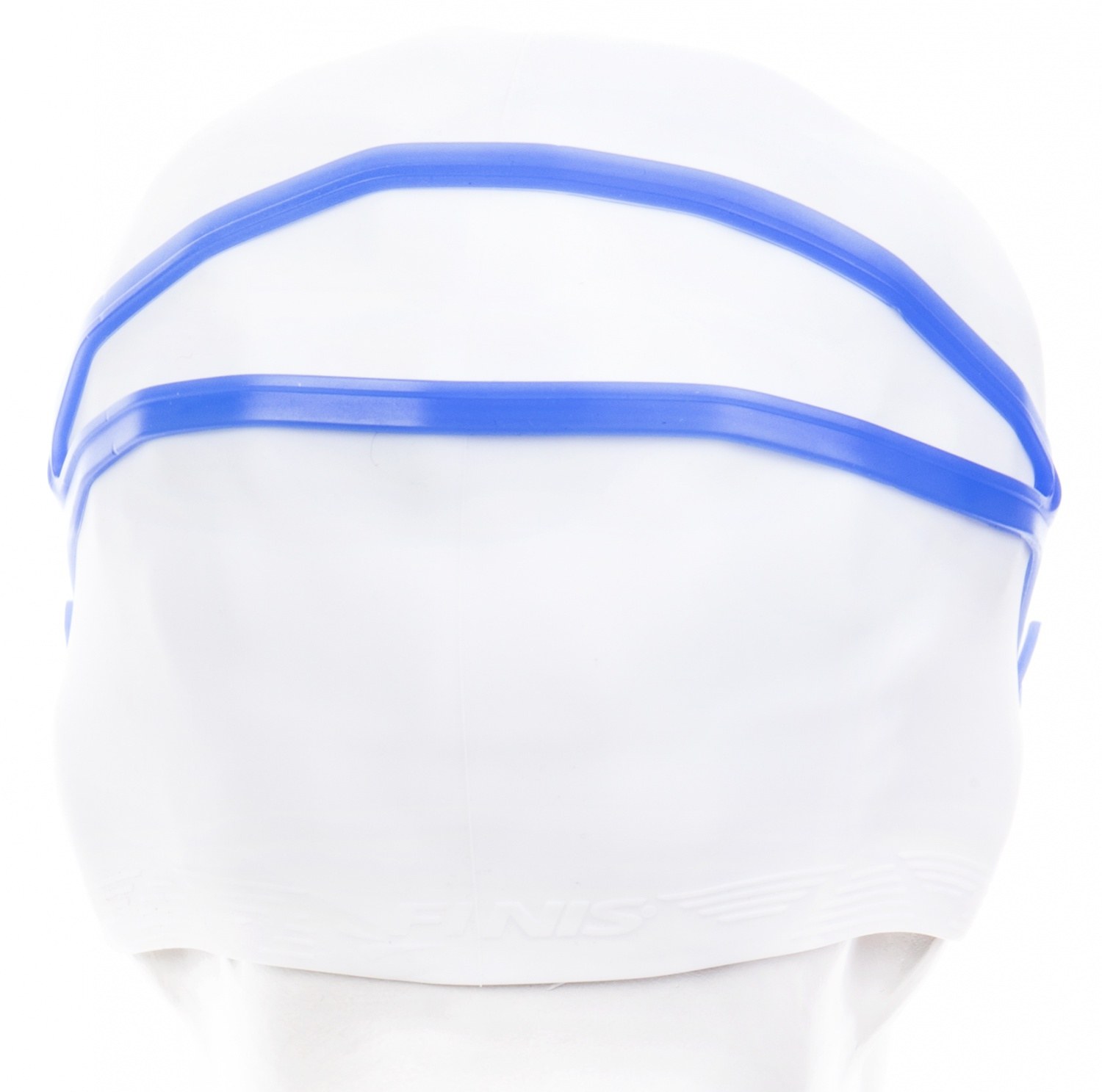 Schwimmbrille für Kinder Tyr Swimple