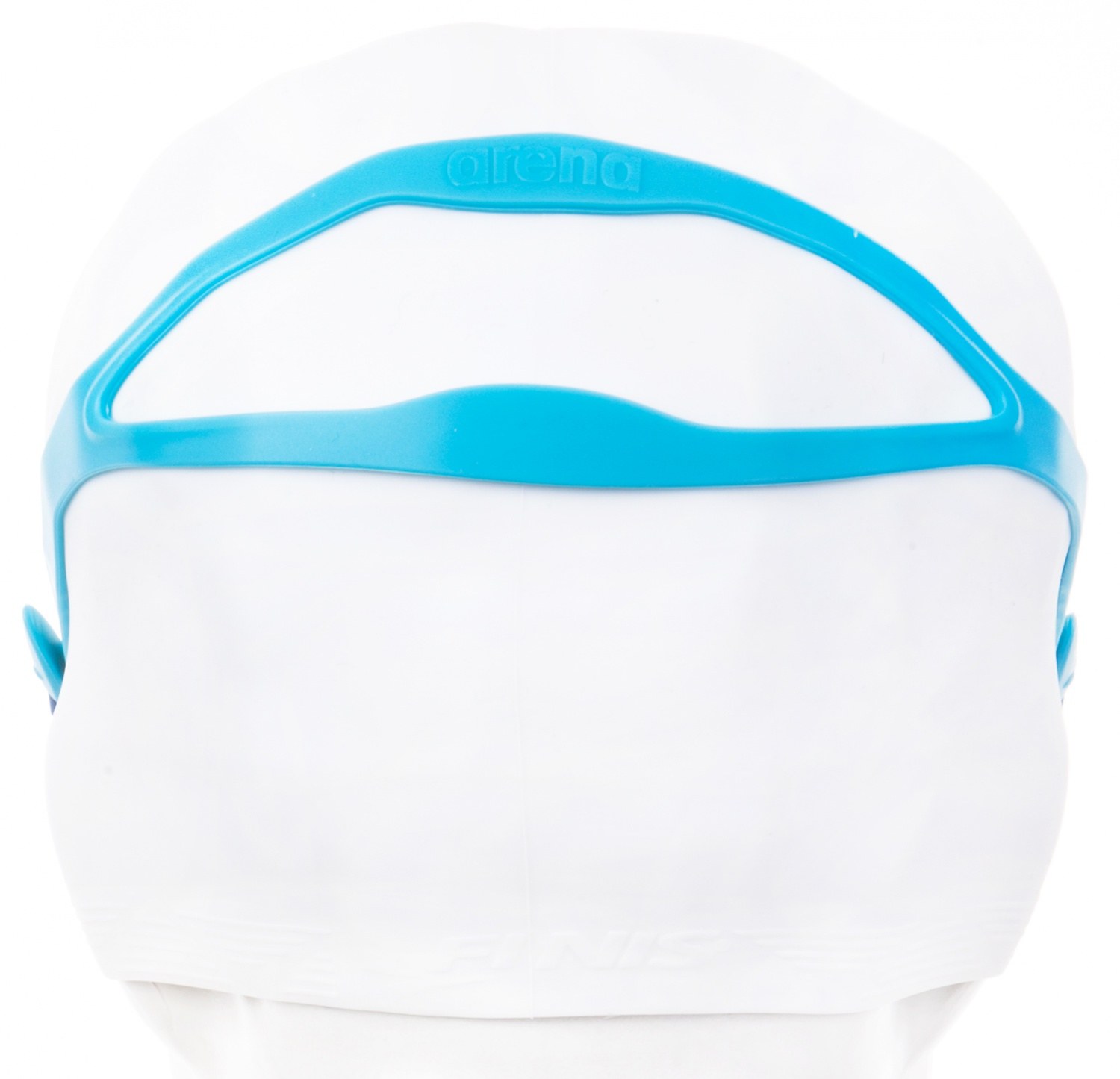 Schwimmbrille für Kinder Arena The One Junior