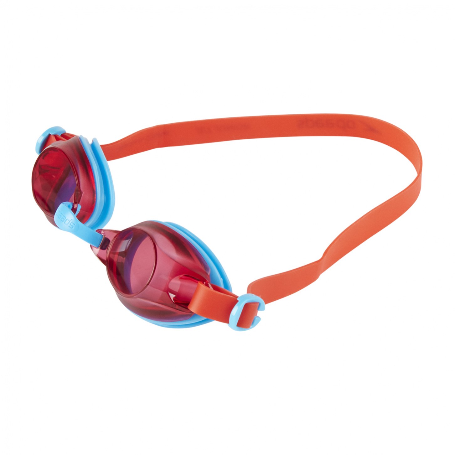 Schwimmbrille für Kinder  Speedo Jet junior