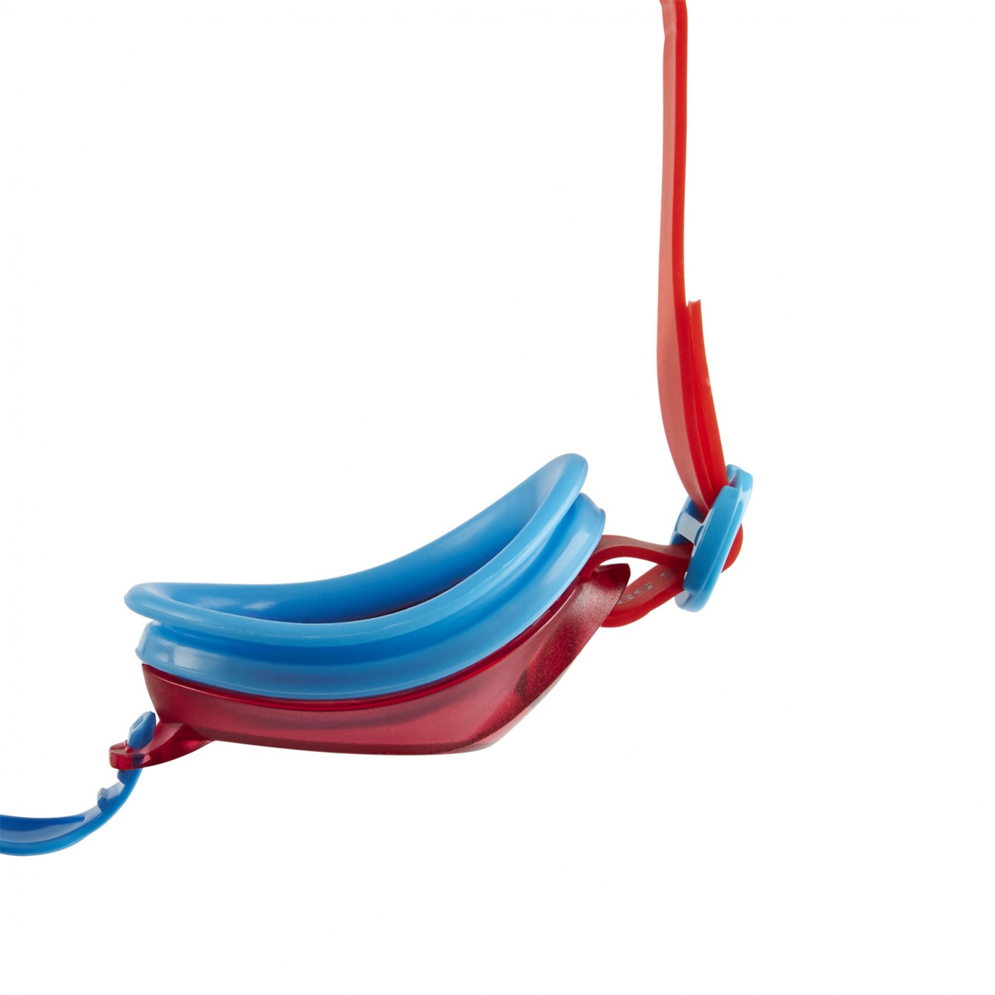 Schwimmbrille für Kinder  Speedo Jet junior