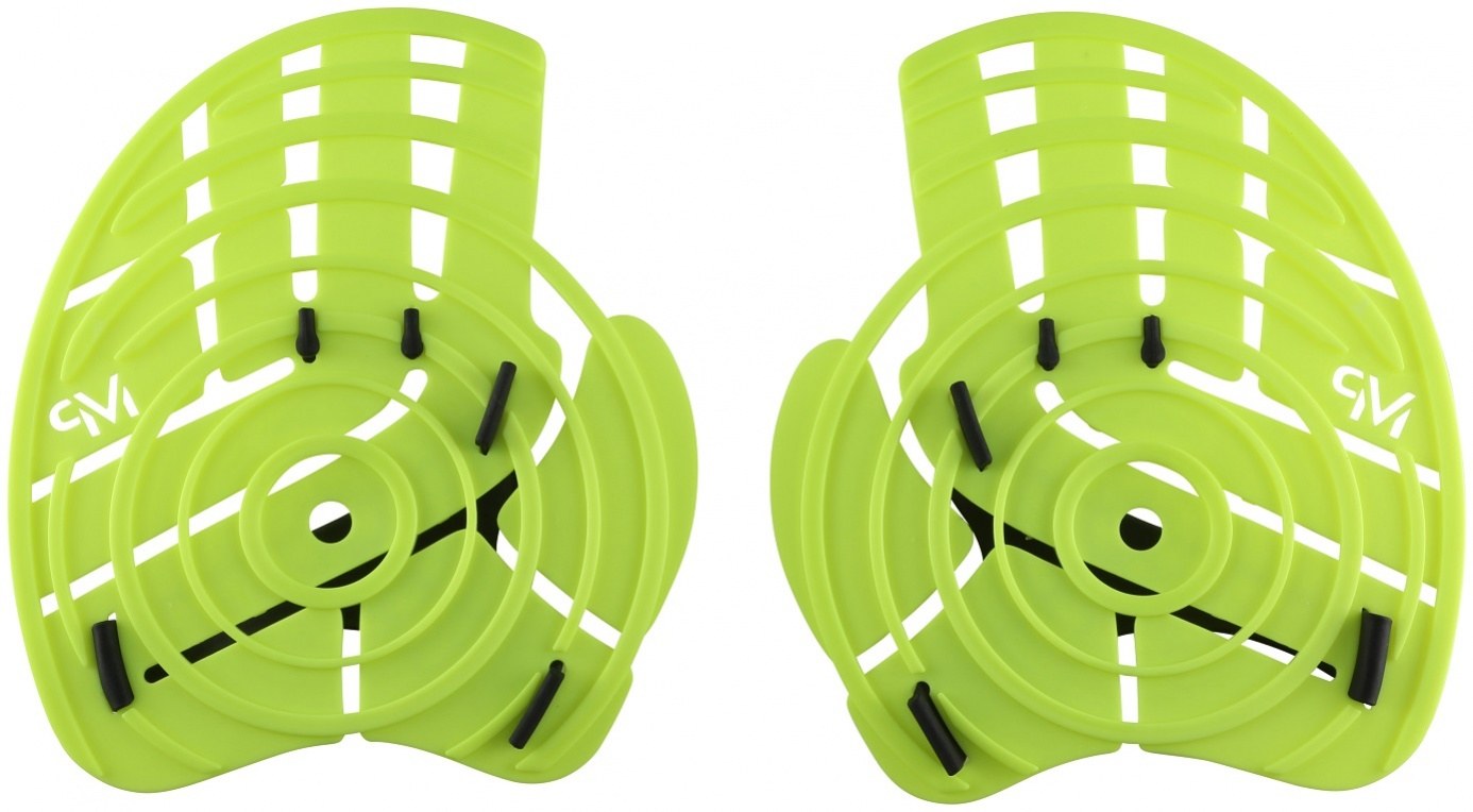 Michael Phelps Strength Paddle 